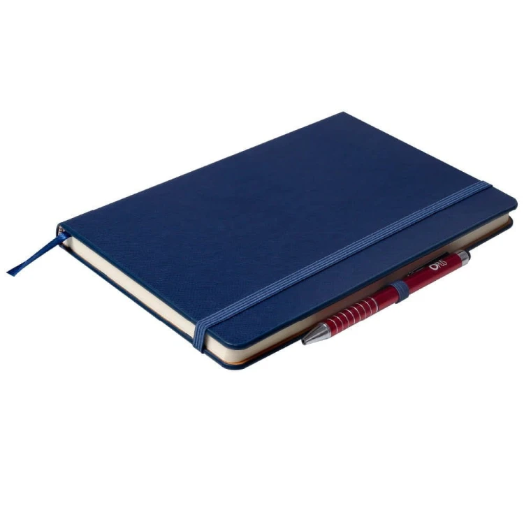 808601_www.asan.com.pl