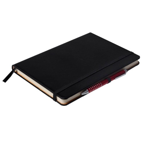 808595_www.asan.com.pl