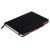 808595_www.asan.com.pl
