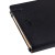 808595_www.asan.com.pl