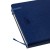 808618_www.asan.com.pl