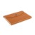 809059_www.asan.com.pl