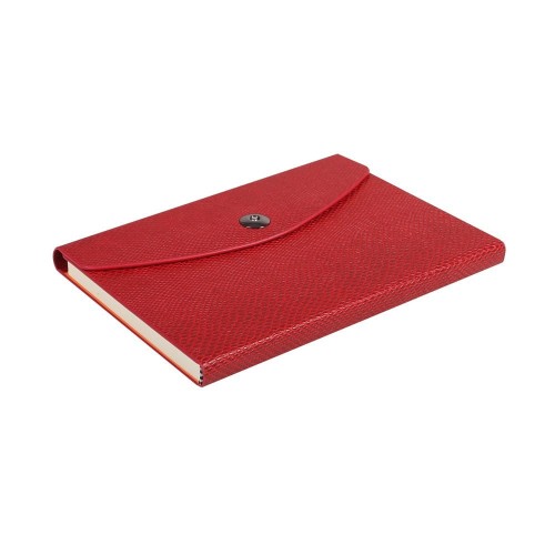 809028_www.asan.com.pl