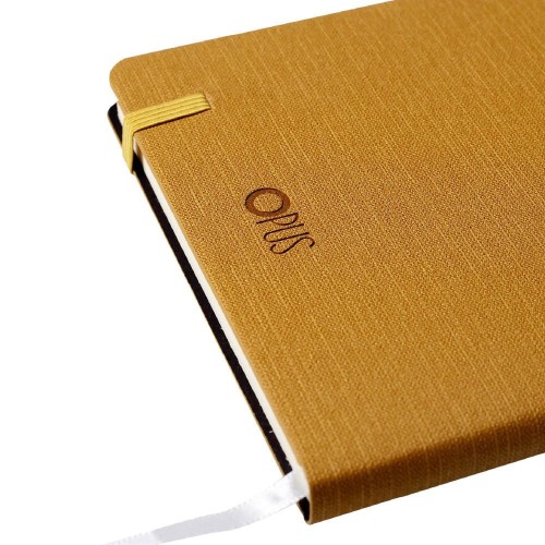 808687_www.asan.com.pl