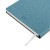 809158_www.asan.com.pl