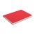 809141_www.asan.com.pl