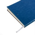 809103_www.asan.com.pl