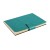 809073_www.asan.com.pl