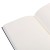 809127_www.asan.com.pl