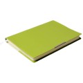 808700_www.asan.com.pl