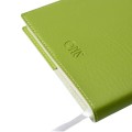 808700_www.asan.com.pl