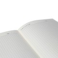 808700_www.asan.com.pl