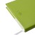 808717_www.asan.com.pl