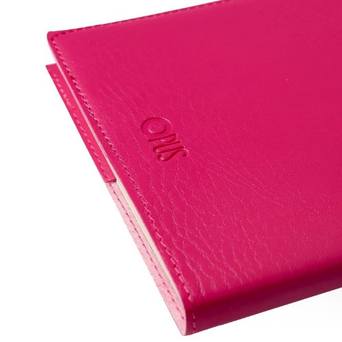 808731_www.asan.com.pl