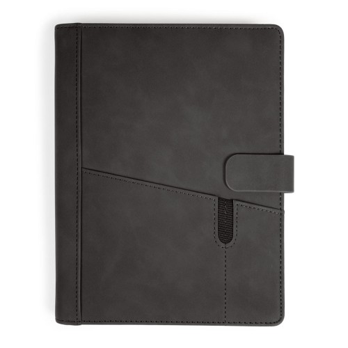 810093_www.asan.com.pl