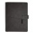 810093_www.asan.com.pl