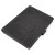 810093_www.asan.com.pl