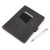 810093_www.asan.com.pl