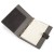 810093_www.asan.com.pl