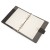 810093_www.asan.com.pl