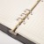 810093_www.asan.com.pl