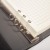 810093_www.asan.com.pl