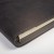 810093_www.asan.com.pl