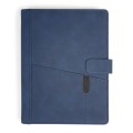 810086_www.asan.com.pl