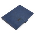 810086_www.asan.com.pl