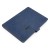 810086_www.asan.com.pl