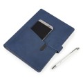 810086_www.asan.com.pl