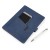 810086_www.asan.com.pl