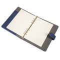 810086_www.asan.com.pl