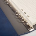 810086_www.asan.com.pl