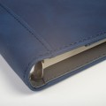 810086_www.asan.com.pl