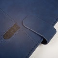 810086_www.asan.com.pl