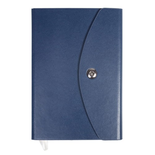 810123_www.asan.com.pl