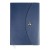 810123_www.asan.com.pl