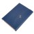 810123_www.asan.com.pl