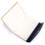810123_www.asan.com.pl