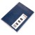 810123_www.asan.com.pl