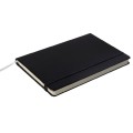 809172_www.asan.com.pl