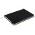 809172_www.asan.com.pl