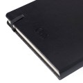 809172_www.asan.com.pl