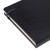 809172_www.asan.com.pl