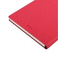 808816_www.asan.com.pl