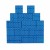 100053819_www.asan.com.pl