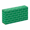 100053819_www.asan.com.pl