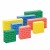100053819_www.asan.com.pl