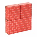 100053819_www.asan.com.pl